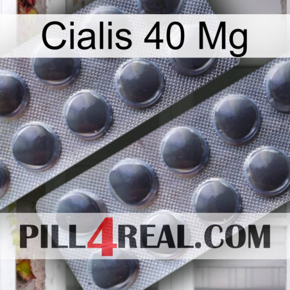 Cialis 40 Mg 31.jpg